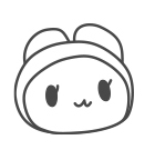 ＼シリーズ累計15万枚突破／ムレ・モレ・かぶれ等肌ストレスを軽減する吸水ショーツ【comfits(R)(コンフィッツ)】