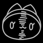 ＼シリーズ累計15万枚突破／ムレ・モレ・かぶれ等肌ストレスを軽減する吸水ショーツ【comfits(R)(コンフィッツ)】