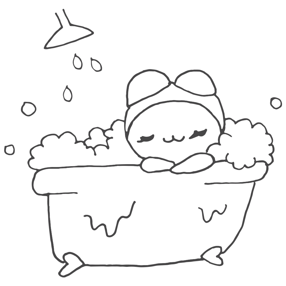 ＼シリーズ累計15万枚突破／ムレ・モレ・かぶれ等肌ストレスを軽減する吸水ショーツ【comfits(R)(コンフィッツ)】