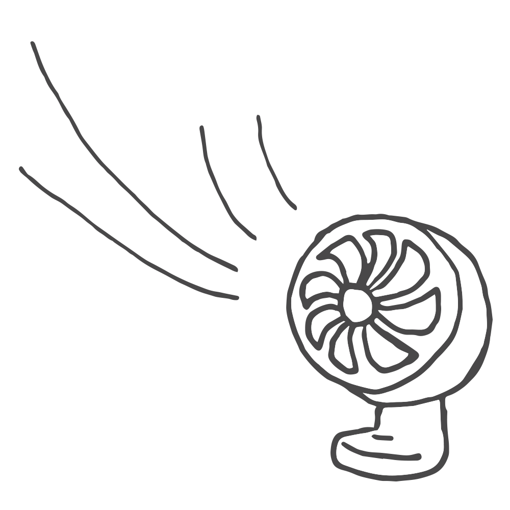 ＼シリーズ累計15万枚突破／ムレ・モレ・かぶれ等肌ストレスを軽減する吸水ショーツ【comfits(R)(コンフィッツ)】