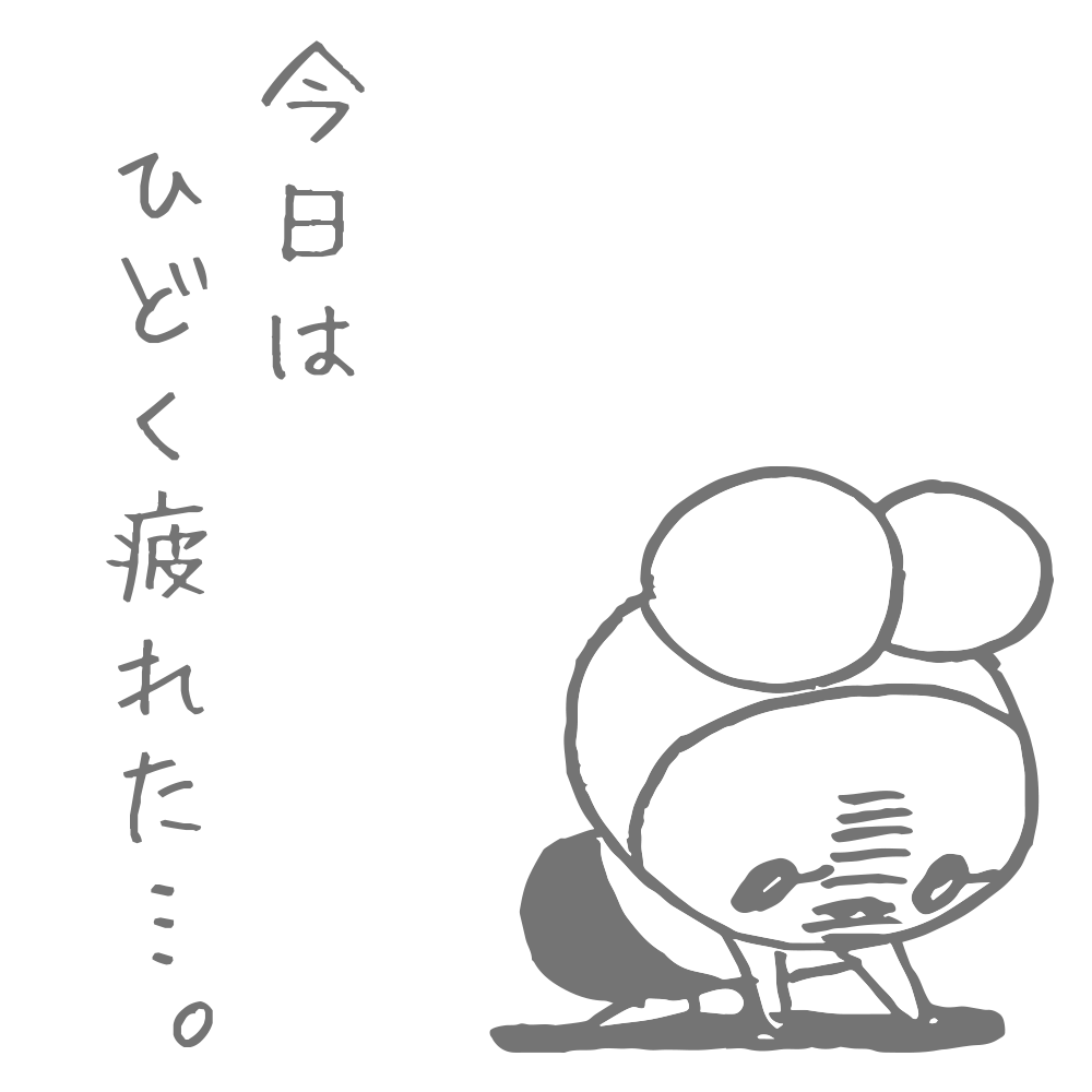 ＼シリーズ累計15万枚突破／ムレ・モレ・かぶれ等肌ストレスを軽減する吸水ショーツ【comfits(R)(コンフィッツ)】