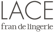 LACE fran de lingerte